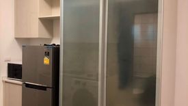 Condo for sale in Chapter One Eco Ratchada - Huaikwang, Huai Khwang, Bangkok near MRT Huai Khwang