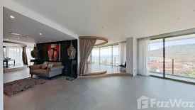 3 Bedroom Condo for sale in Oceana Kamala, Kamala, Phuket