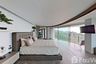 1 Bedroom Condo for sale in Oceana Kamala, Kamala, Phuket