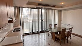1 Bedroom Apartment for rent in Saint Louis Mansion, Thung Wat Don, Bangkok near BTS Sueksa Witthaya