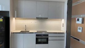 1 Bedroom Condo for rent in The Bangkok Sathorn, Thung Wat Don, Bangkok near BTS Surasak