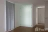 1 Bedroom Townhouse for rent in Bang Chak, Bangkok near BTS Punnawithi