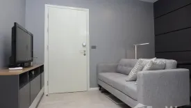 1 Bedroom Condo for sale in Bukkhalo, Bangkok near BTS Talat Phlu