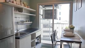 1 Bedroom Condo for sale in Bukkhalo, Bangkok near BTS Talat Phlu