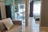 1 Bedroom Condo for sale in Bukkhalo, Bangkok near BTS Talat Phlu