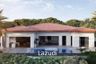 2 Bedroom Villa for sale in Thap Tai, Prachuap Khiri Khan