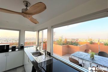 4 Bedroom Condo for sale in Tara Ruankaew, Phlapphla, Bangkok near MRT Ramkhamhaeng