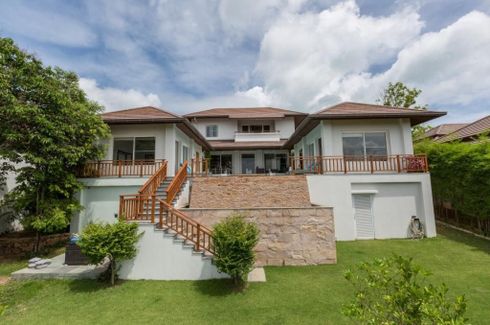 3 Bedroom Villa for sale in Horizon Villas, Bo Phut, Surat Thani