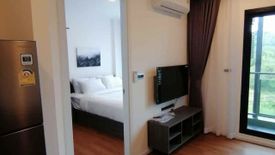 1 Bedroom Condo for rent in SPACE Condominium Phuket, Wichit, Phuket