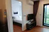1 Bedroom Condo for rent in SPACE Condominium Phuket, Wichit, Phuket
