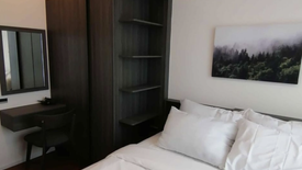 1 Bedroom Condo for rent in SPACE Condominium Phuket, Wichit, Phuket