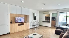 2 Bedroom Apartment for rent in Civic Place, Khlong Tan Nuea, Bangkok