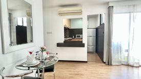 2 Bedroom Apartment for rent in Civic Place, Khlong Tan Nuea, Bangkok