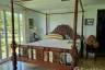 3 Bedroom House for sale in Pa Khlok, Phuket