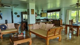 3 Bedroom House for sale in Pa Khlok, Phuket