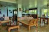 3 Bedroom House for sale in Pa Khlok, Phuket
