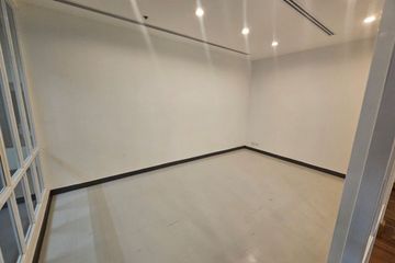 1 Bedroom Office for rent in Bang Na, Bangkok near BTS Udom Suk