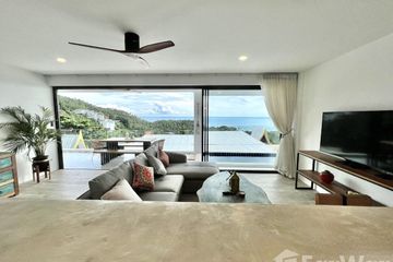 2 Bedroom Apartment for sale in Ruby Apartments, Maret, Surat Thani