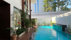 4 Bedroom Villa for rent in Khlong Tan, Bangkok near BTS Thong Lo