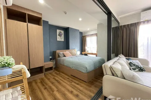 1 Bedroom Condo for rent in La Habana Huahin, Nong Kae, Prachuap Khiri Khan