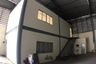 Warehouse / Factory for rent in Bang Phli Yai, Samut Prakan