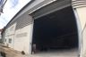 Warehouse / Factory for rent in Bang Phli Yai, Samut Prakan