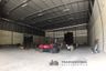 Warehouse / Factory for rent in Bang Phli Yai, Samut Prakan