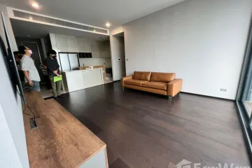 2 Bedroom Condo for rent in LAVIQ Sukhumvit 57, Khlong Tan Nuea, Bangkok near BTS Thong Lo