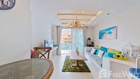 1 Bedroom Condo for sale in Chelona huahin condo, Nong Kae, Prachuap Khiri Khan