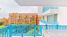1 Bedroom Condo for sale in Chelona huahin condo, Nong Kae, Prachuap Khiri Khan