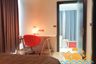 1 Bedroom Condo for sale in The Point Pratumnak, Nong Prue, Chonburi