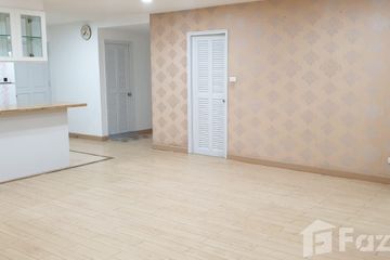 2 Bedroom Condo for rent in Casa Viva, Khlong Tan Nuea, Bangkok near BTS Thong Lo