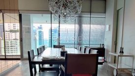 4 Bedroom Condo for sale in Le Raffine Jambu Dvipa Sukhumvit 39, Khlong Tan Nuea, Bangkok near BTS Phrom Phong