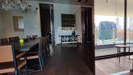 4 Bedroom Condo for sale in Le Raffine Jambu Dvipa Sukhumvit 39, Khlong Tan Nuea, Bangkok near BTS Phrom Phong