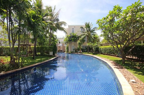 2 Bedroom Condo for sale in Cha am, Phetchaburi