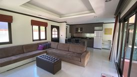 3 Bedroom Villa for sale in Baan Balina, Huai Yai, Chonburi
