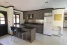 3 Bedroom Villa for sale in Baan Balina 1, Na Jomtien, Chonburi