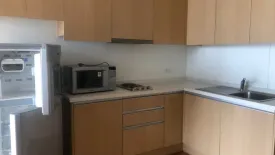 Condo for rent in Villa Rachatewi, Thanon Phaya Thai, Bangkok near BTS Ari