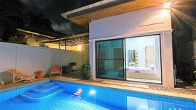 1 Bedroom Condo for sale in Ananda Villa, Chalong, Phuket