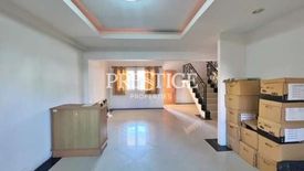 3 Bedroom House for Sale or Rent in Nong Prue, Chonburi