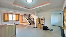 3 Bedroom House for Sale or Rent in Nong Prue, Chonburi