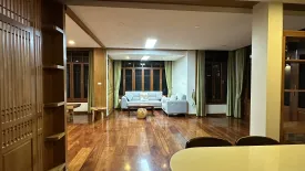 6 Bedroom House for rent in Baan Ing Doi, Chang Phueak, Chiang Mai