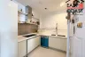 2 Bedroom Condo for Sale or Rent in Na Kluea, Chonburi