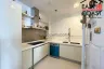 2 Bedroom Condo for Sale or Rent in Na Kluea, Chonburi