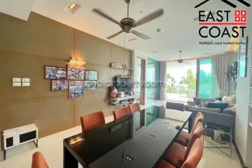 2 Bedroom Condo for Sale or Rent in Na Kluea, Chonburi