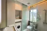 2 Bedroom Condo for Sale or Rent in Na Kluea, Chonburi