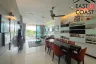 2 Bedroom Condo for Sale or Rent in Na Kluea, Chonburi