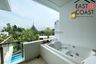 2 Bedroom Condo for Sale or Rent in The Sanctuary, Na Kluea, Chonburi