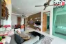 2 Bedroom Condo for Sale or Rent in Na Kluea, Chonburi