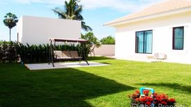 4 Bedroom House for sale in Santa Maria Village, Pong, Chonburi